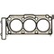 Reinz Head Gasket, 61-10090-00 61-10090-00 - alternate 2